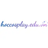 memehoccosplay