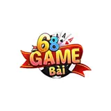 68 Game Bài
