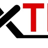 nguyenminhng.oc.manu