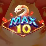 Max10 Game