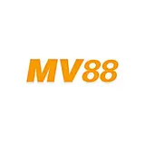 MV88