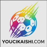 youcikaishicom