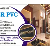 pvcpanelncr