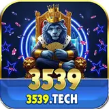3539tech