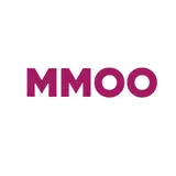 MMOO