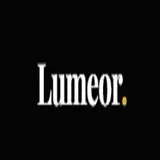 Lumeor Studio