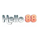 hello88aink