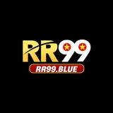rr99blue