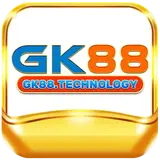 emmettblank.ensh.ips