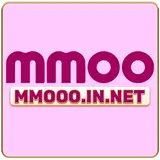 haneykaitl.yn.toddra