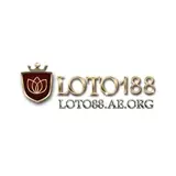 loto88aeorg