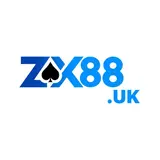 zx88uk2