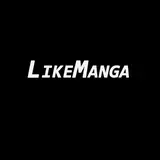 likemangaus