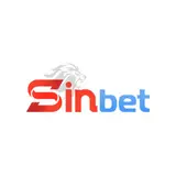 Nhà Cái SINBET