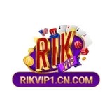Rikvip 