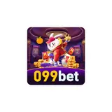 099bet