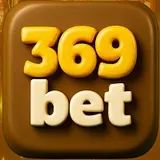369betslotscom