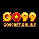 go99betonline