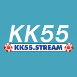 kk55stream