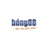 linkbong88moinhatcom