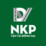 hocatekulwi.ck.iyblx