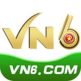 Nhà Cái VN6