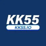kk55io