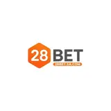 28bet