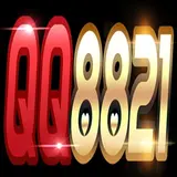 qq8821 login