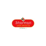 Sharman Jain Sweets