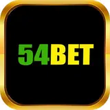 54betpoker