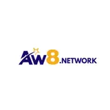 Aw8 network