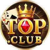 topclubcfd