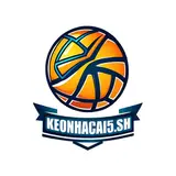 keonhacai18tv