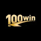 100windesign