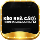 keonhacai52sa