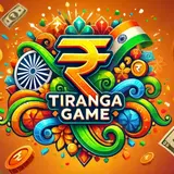 Tiranga Game
