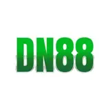 DN88