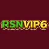 RSNVIP6