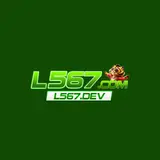 L567