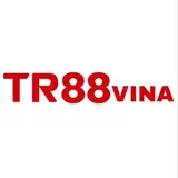 TR88 VINA