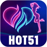 hot51apktvlive