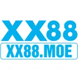 XX88