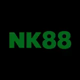 Nk88 black