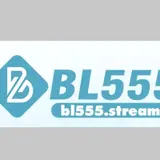 bl555stream