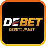 DEBET
