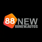 88newautos