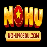 Nohu90educom