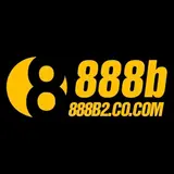 888b2cocom