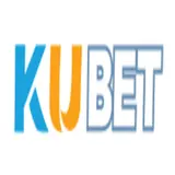 kubetsale1